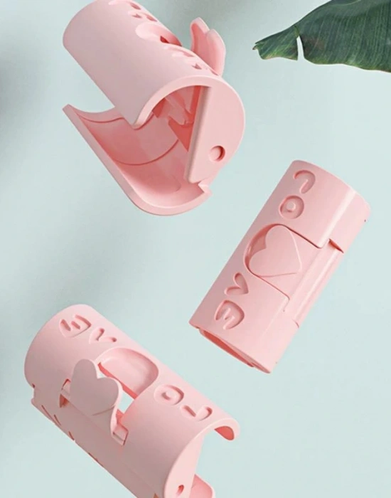 6Lı Çarşaf Sabitleyici