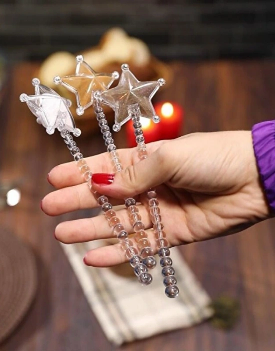 Yıldız Tuzluk Adet