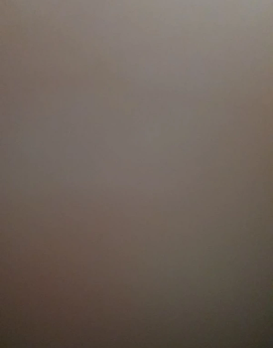 12Li Çorap Askısı