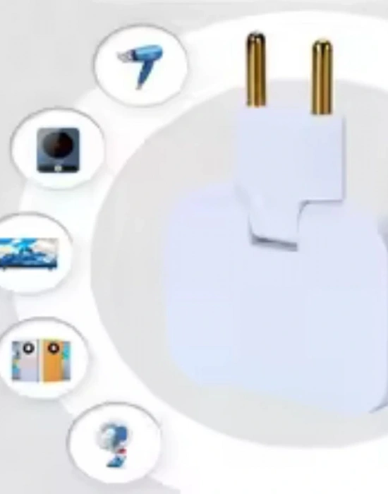 Fiş Çoğaltıcı Prız