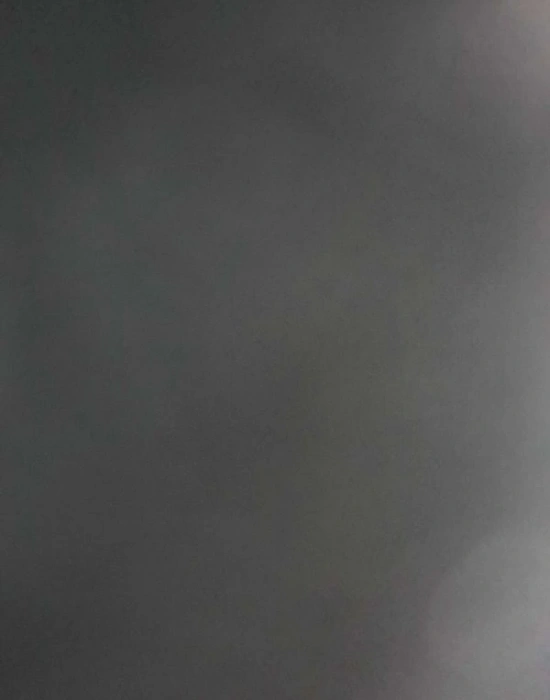 Sarımsak Ezici İkea Model BYHOME