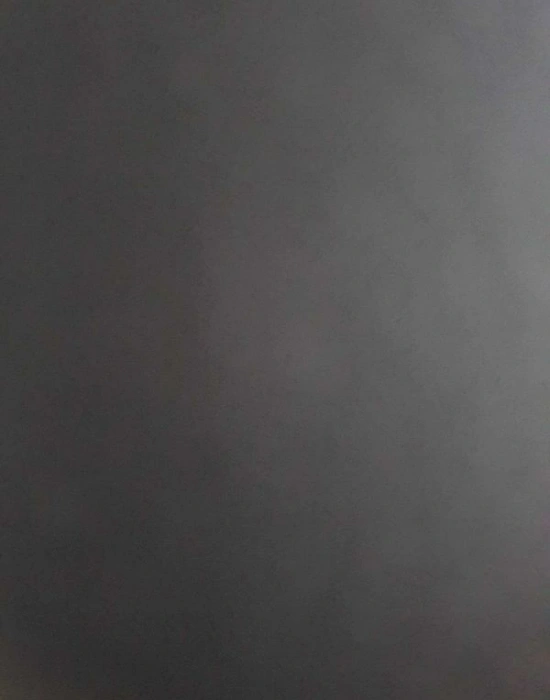 Renga Cam Şişe Çiçekli