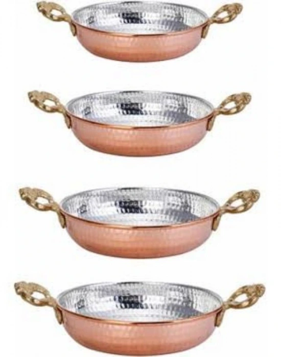 Bakır Sahan Küçük