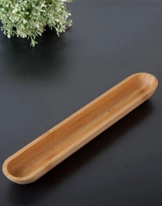 Bambu Zeytinlik Büyük