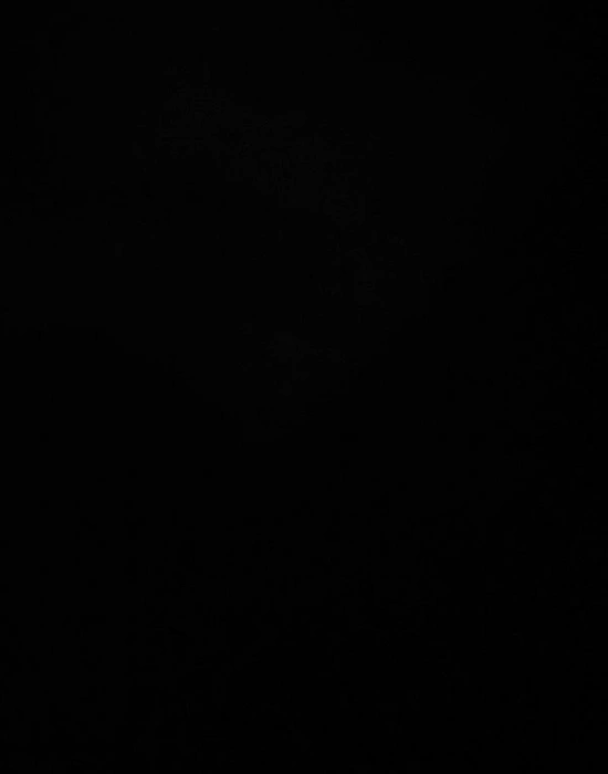 3 Bıçaklı El Rondosu