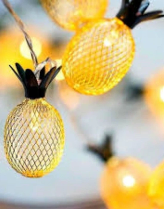 Ananas Led