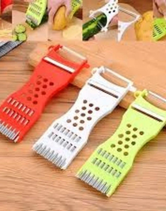 Fonksiyonlu Rende Mini