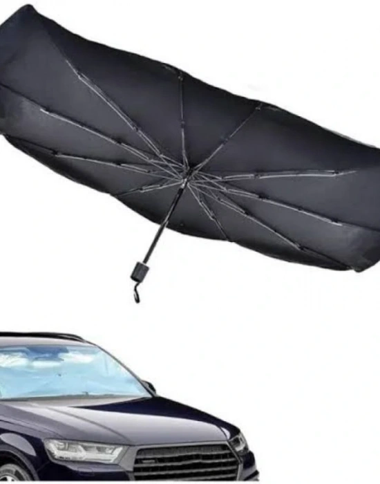 Araba Şemsiyesi