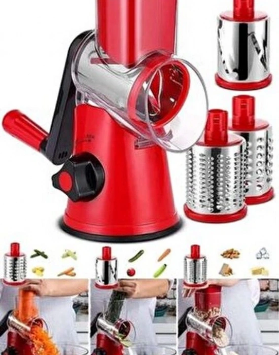 Büyük Kollu Değirmen Bys