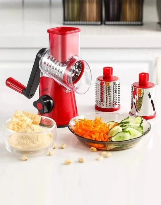 Büyük Kollu Değirmen Bys