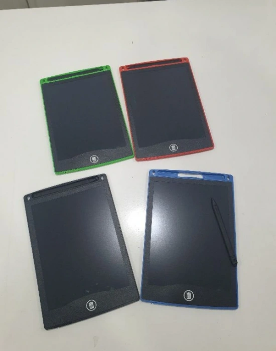 Dijital Yazı Tablet