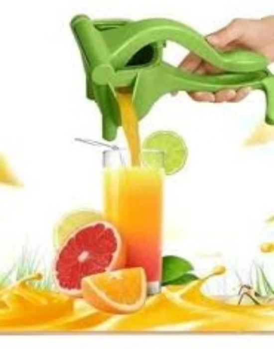 Narenciye Sıkacağı Yeşil