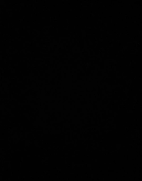 Yuvarlak 3Lü Havlu Askısı Yapışkanlı