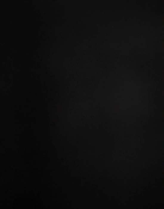 Çorap Askısı 10Lu