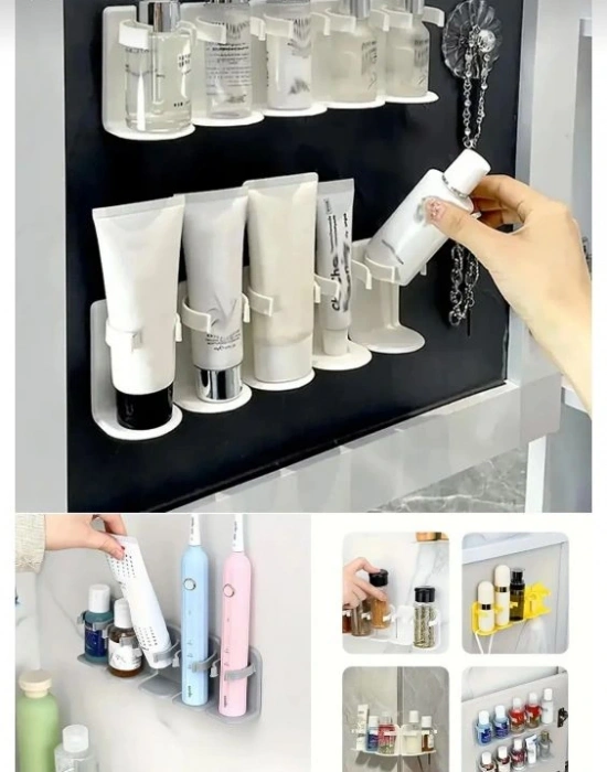 Basınçlı Askı Bys