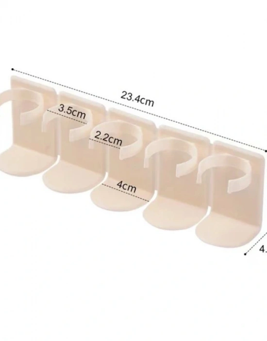 Basınçlı Askı Bys