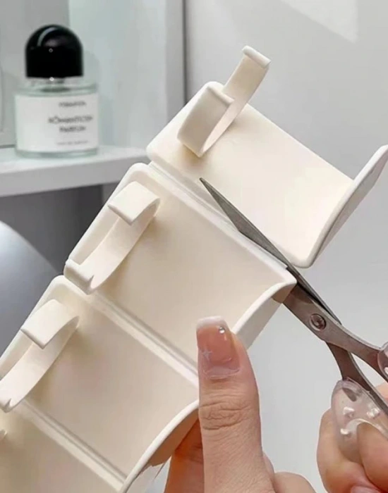 Basınçlı Askı Bys