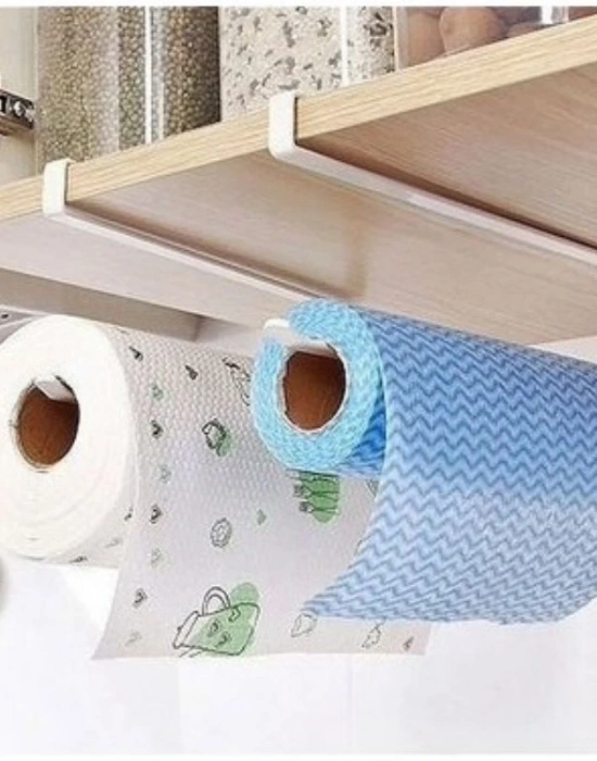 Kağıt Havlu Fincan Kupa Askısı