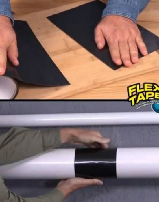 Flex Tape