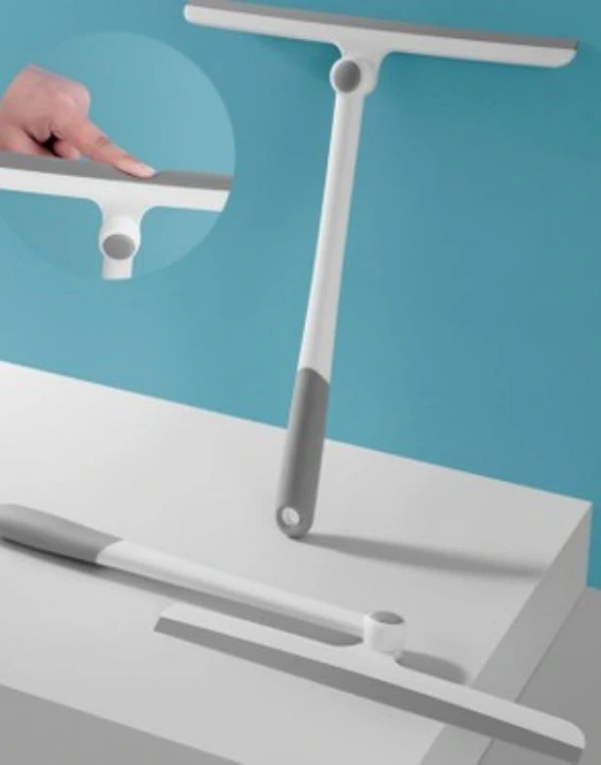 360 Derece Dönerli İkea Model Çekçek