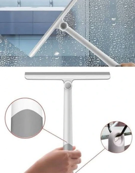 360 Derece Dönerli İkea Model Çekçek