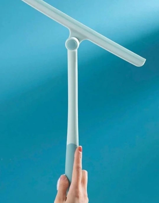 360 Derece Dönerli İkea Model Çekçek