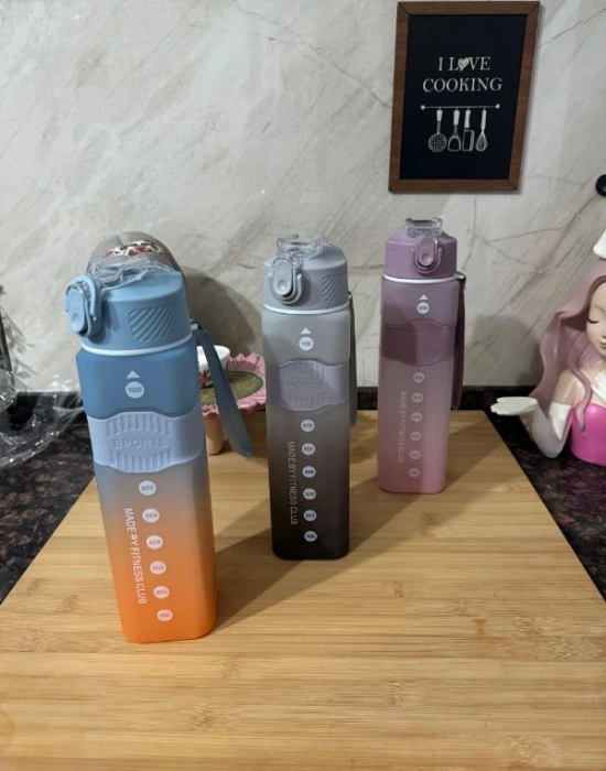 Sporcu Matara Eko Pembe