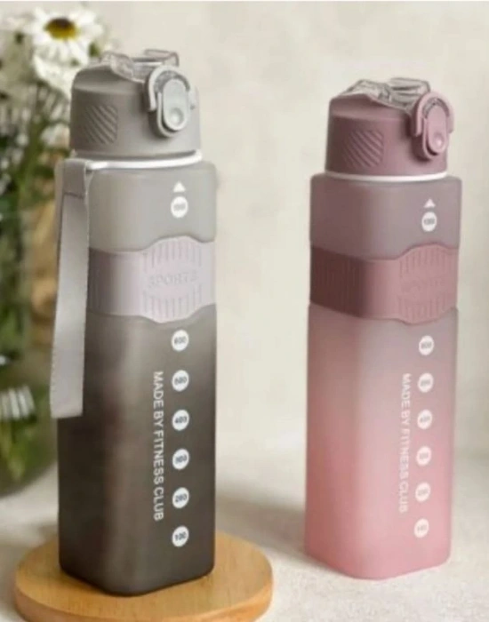 Sporcu Matara Eko Pembe