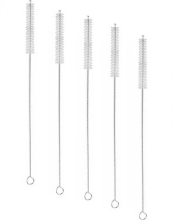 Tekli Pipet Temizleyici