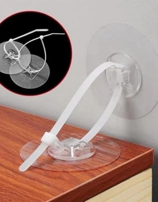 Raf Sabitleyici Deprem