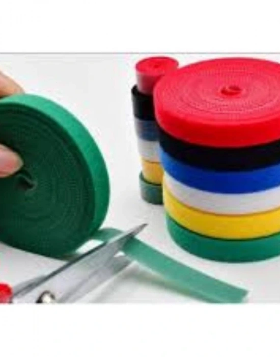 Kablo Düzen Cırtı