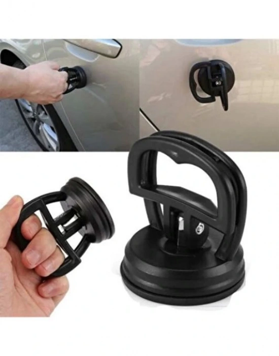 Araş Göçük Giderici Büyük