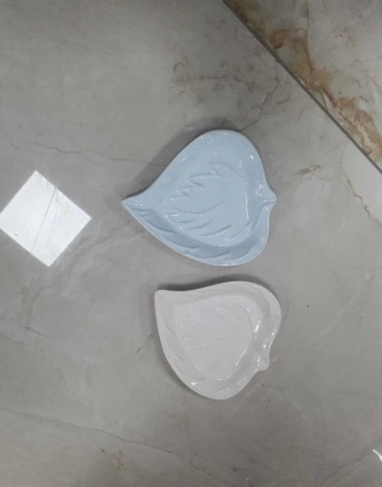 Yaprak Tabak Sosluk Çerezlik