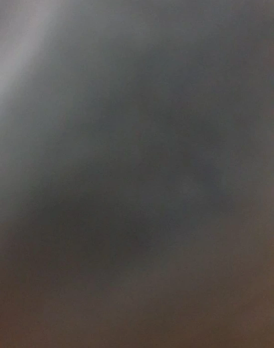 Diş Macunu 5Li Organizer