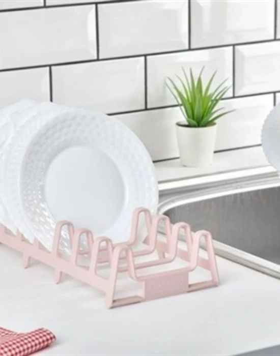 Tencere Tabak Düzenleyici Brns