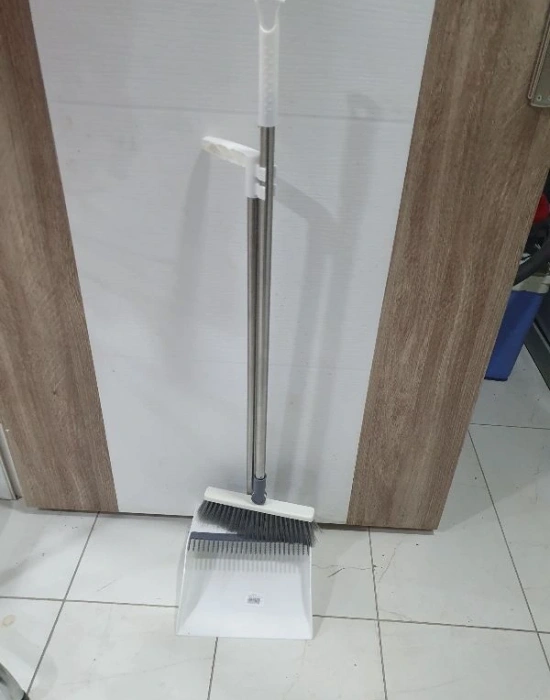 Faraşlı Taraklı Kürek Seti