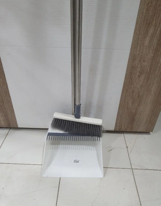 Faraşlı Taraklı Kürek Seti