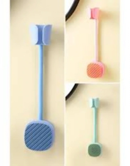 Fön Makine Askı Alper