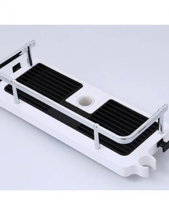 Duş Banyo Organizeri