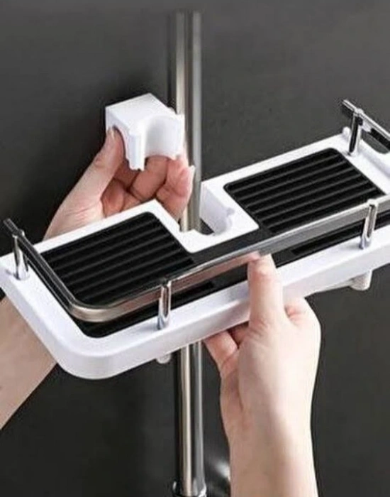 Duş Banyo Organizeri