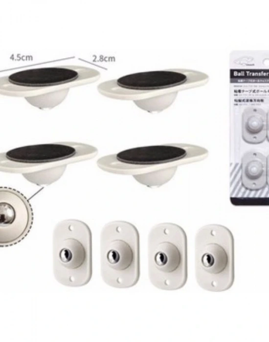 Beyaz Eşya Taşıma Aparatı Tekerlekli