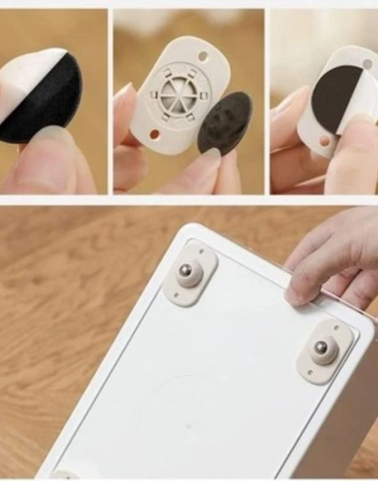 Beyaz Eşya Taşıma Aparatı Tekerlekli