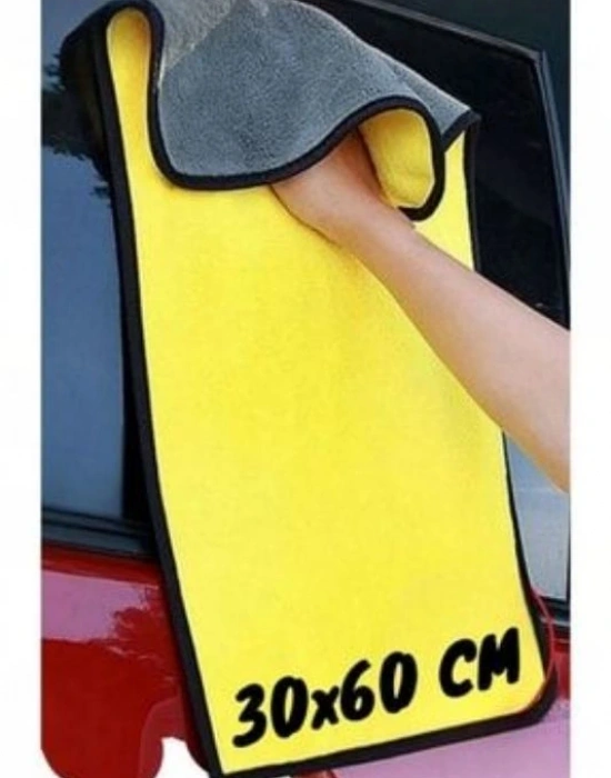 Miss Oto Yıkama Bezi