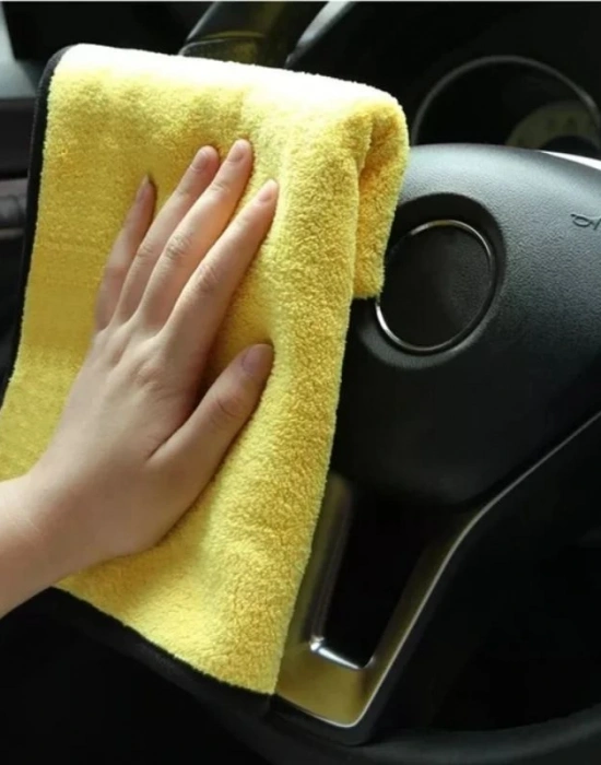 Miss Oto Yıkama Bezi