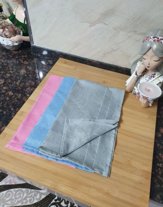 Miss Cam Bezi Büyük