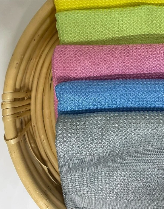 Miss Cam Bezi 40X40 Eko