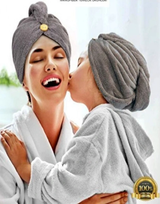 Miss Havlu Bone Uzun