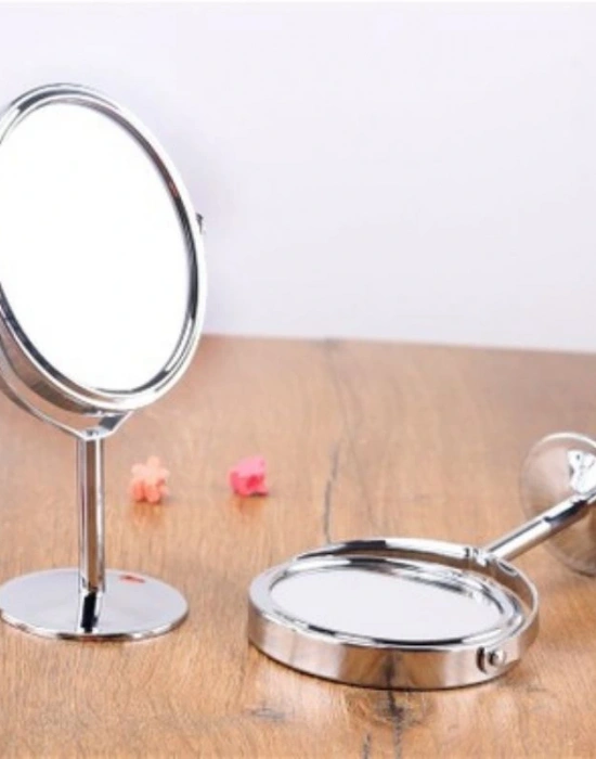 Mini Makyaj Aynası