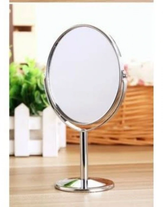 Makyaj Aynası Oval