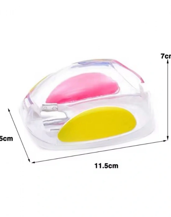 Mısır Ayıklama Aleti